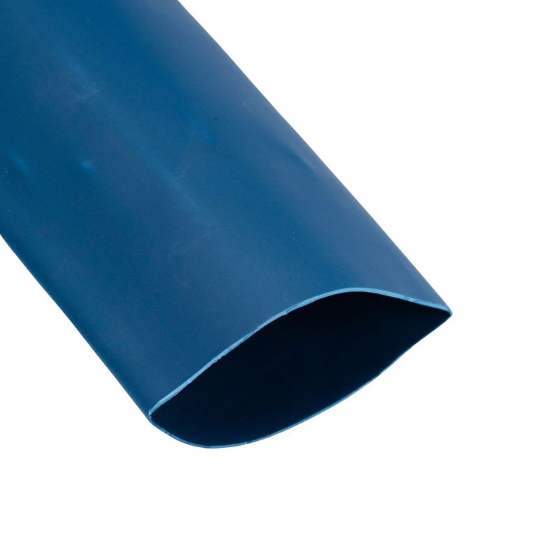 TUBO TERMOENCOGIBLE