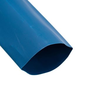 TUBO TERMOENCOGIBLE