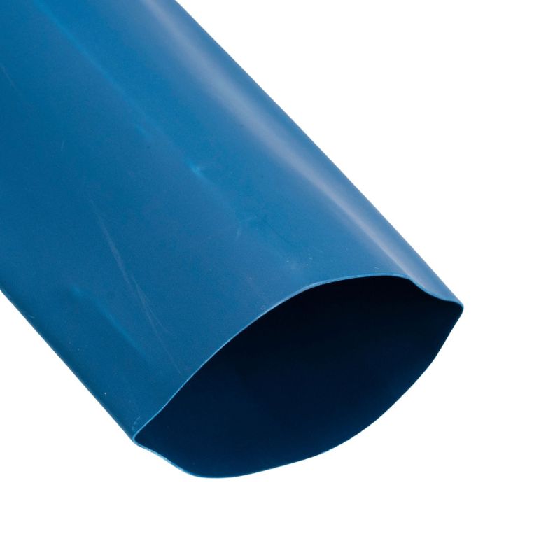 TUBO TERMOENCOGIBLE