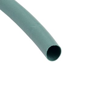 TUBO TERMOENCOGIBLE