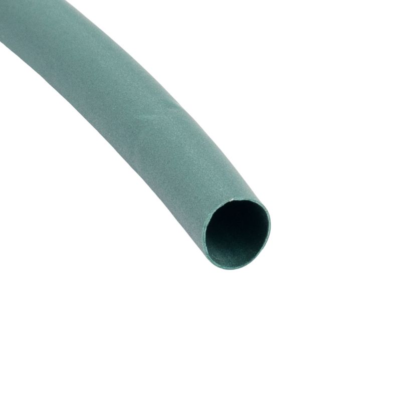 TUBO TERMOENCOGIBLE