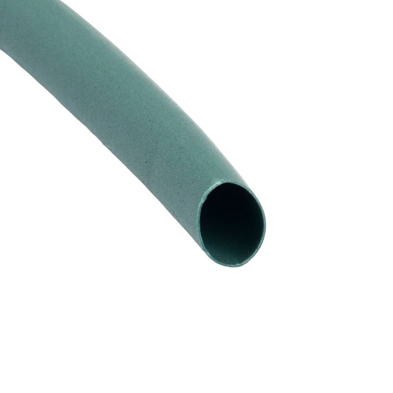 TUBO TERMOENCOGIBLE