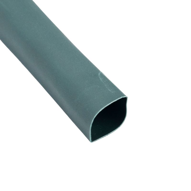 TUBO TERMOENCOGIBLE