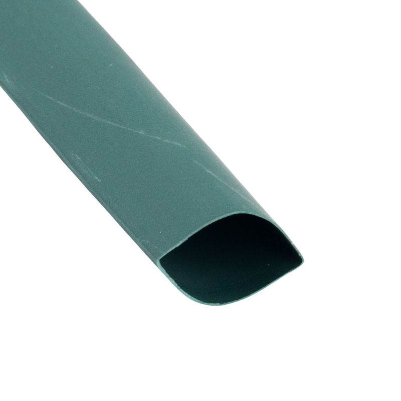 TUBO TERMOENCOGIBLE
