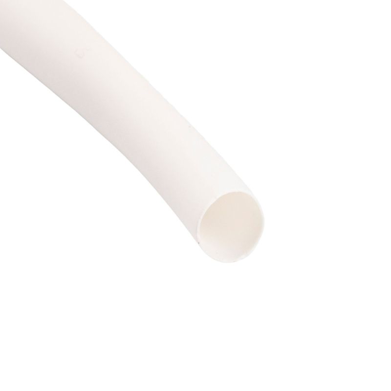TUBO TERMOENCOGIBLE