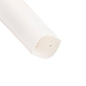 TUBO TERMOENCOGIBLE