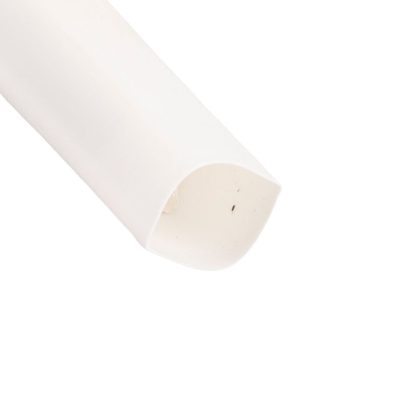 TUBO TERMOENCOGIBLE
