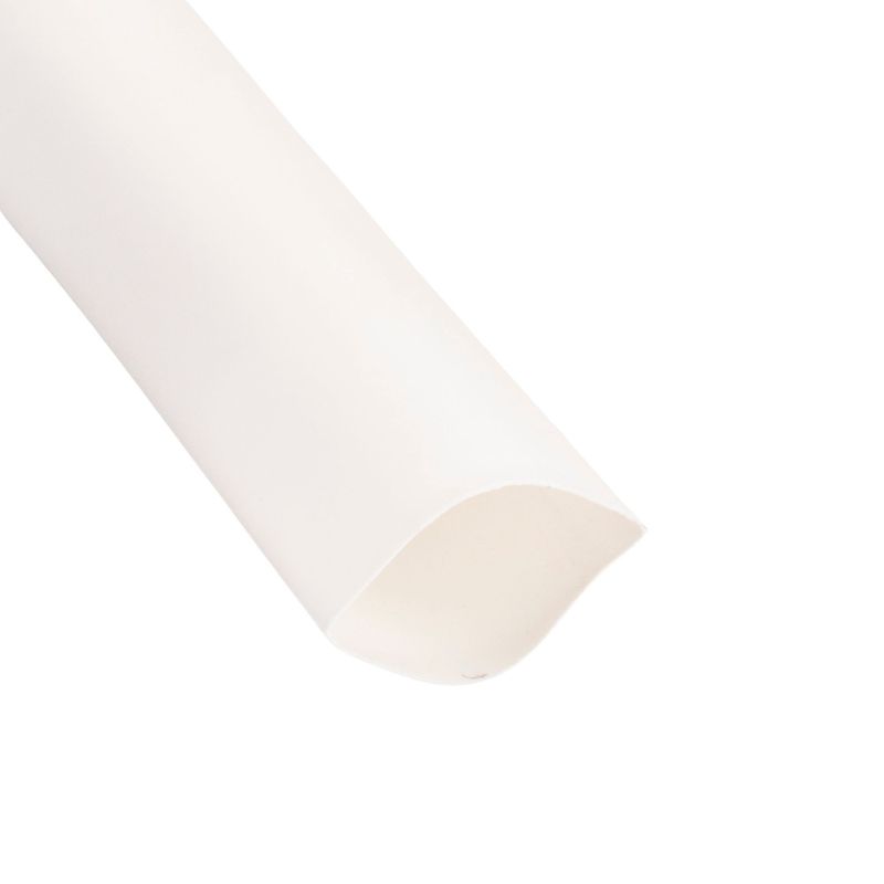 TUBO TERMOENCOGIBLE