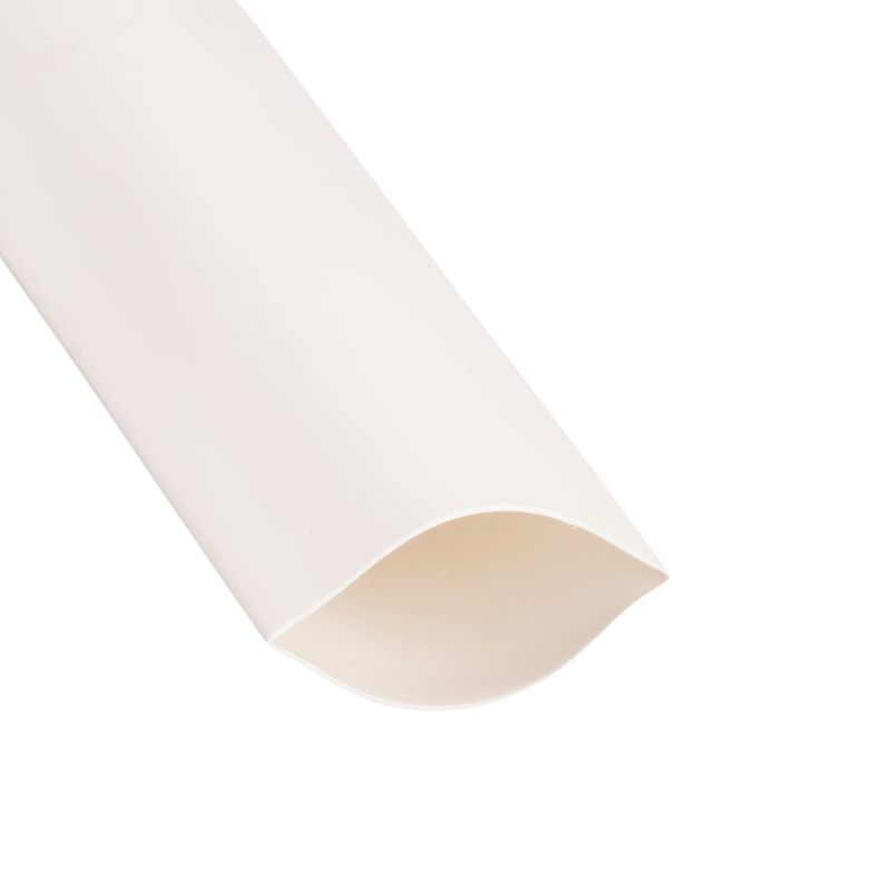 TUBO TERMOENCOGIBLE