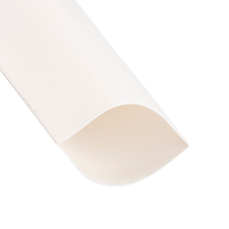 TUBO TERMOENCOGIBLE