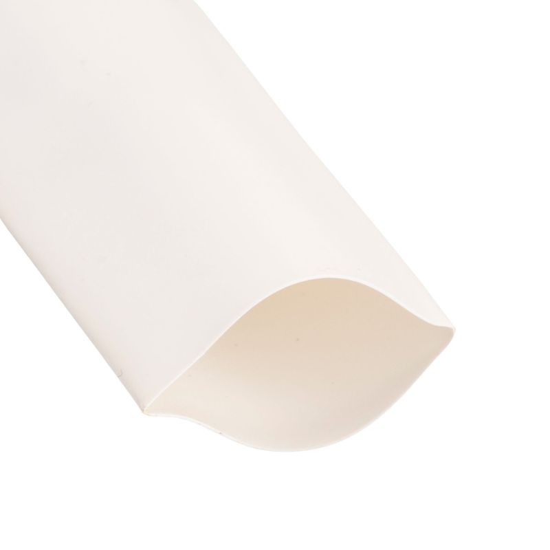 TUBO TERMOENCOGIBLE