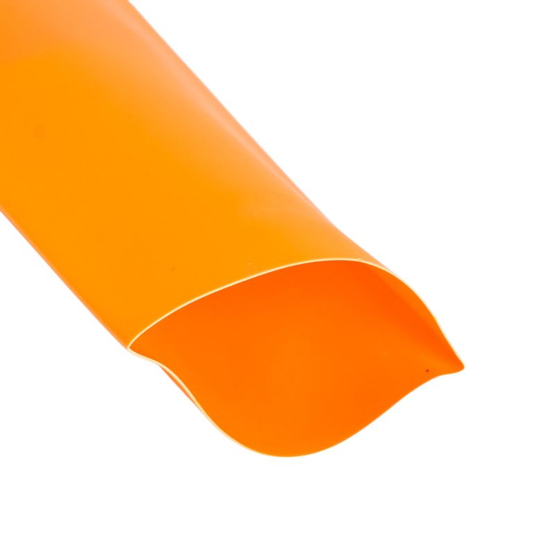 TUBO TERMOENCOGIBLE