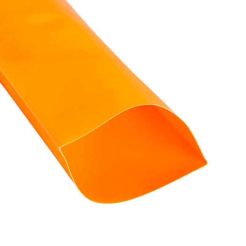 TUBO TERMOENCOGIBLE