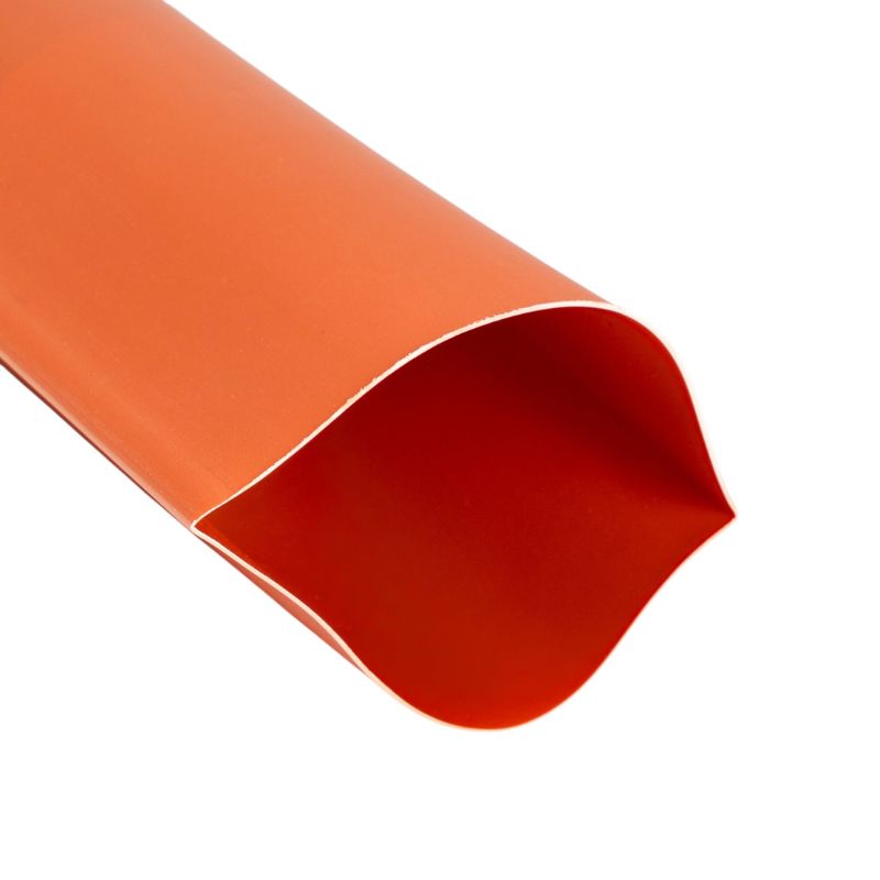 TUBO TERMOENCOGIBLE