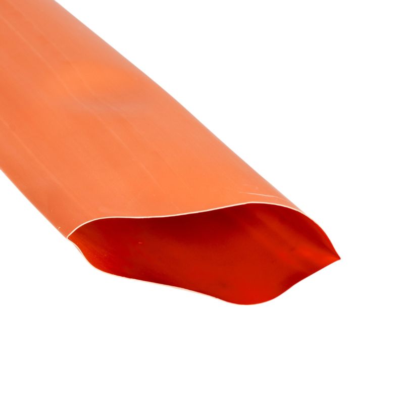 TUBO TERMOENCOGIBLE