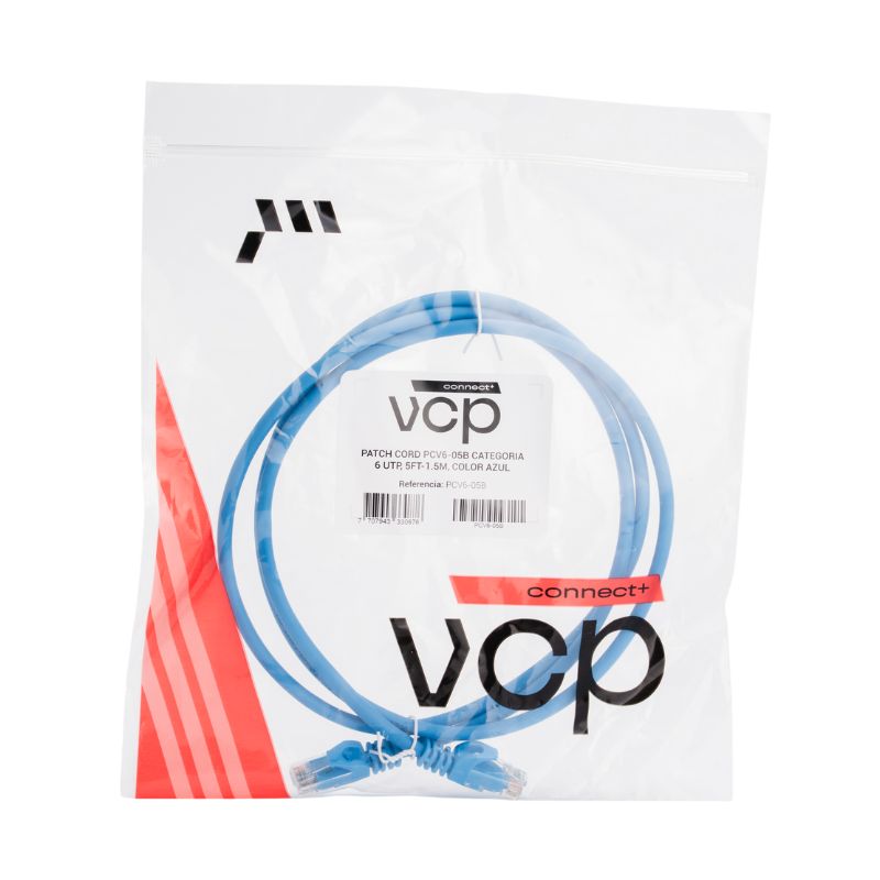 VCU0024_03