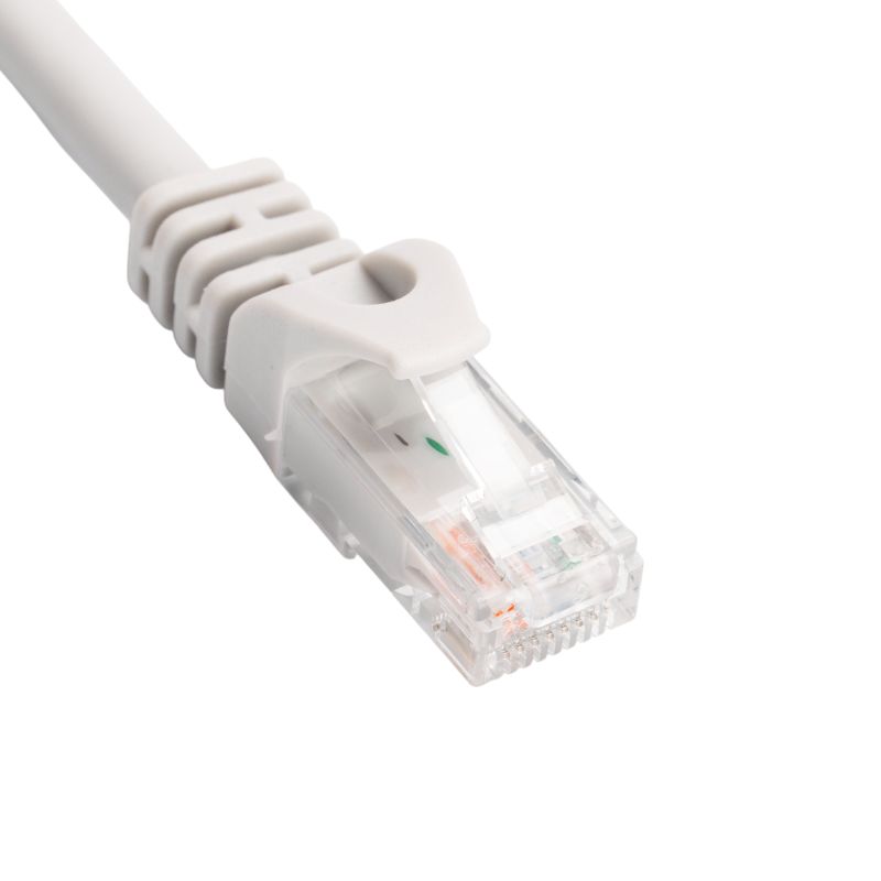 PATCH CORD CAT 6