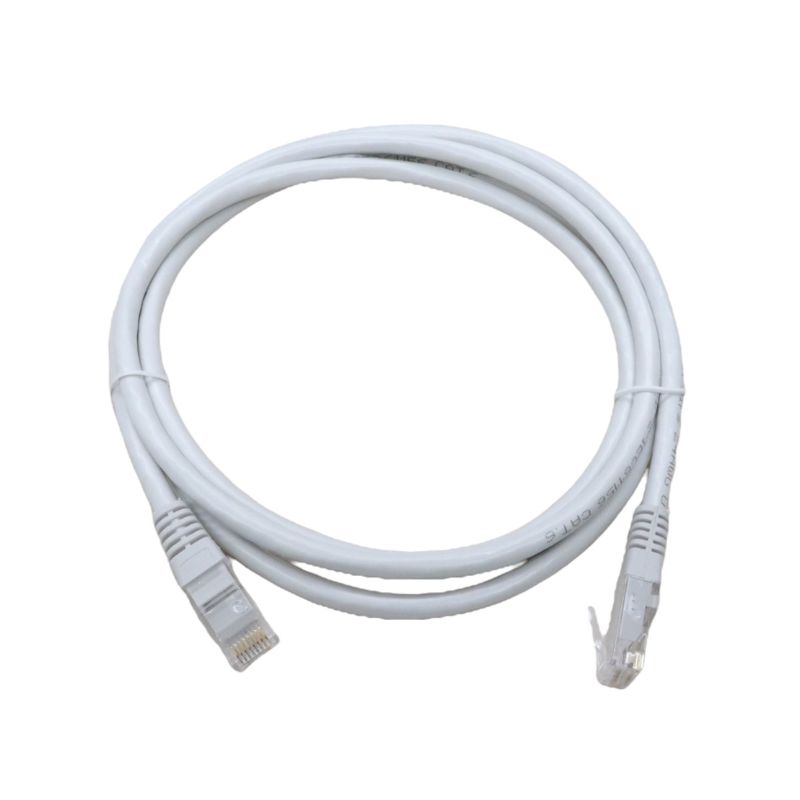 PATCH CORD CAT 6