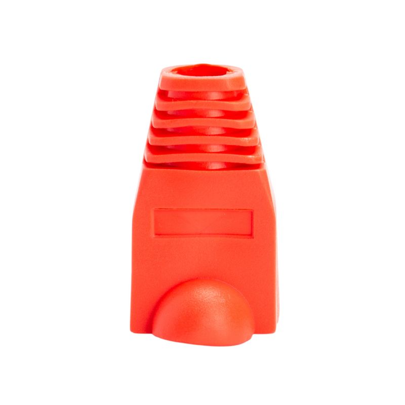 BOTA PROTECTORA