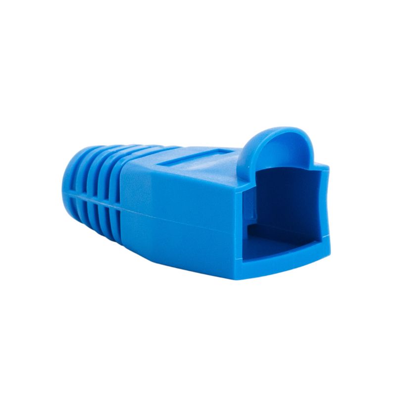 BOTA PROTECTORA