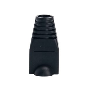 BOTA PROTECTORA