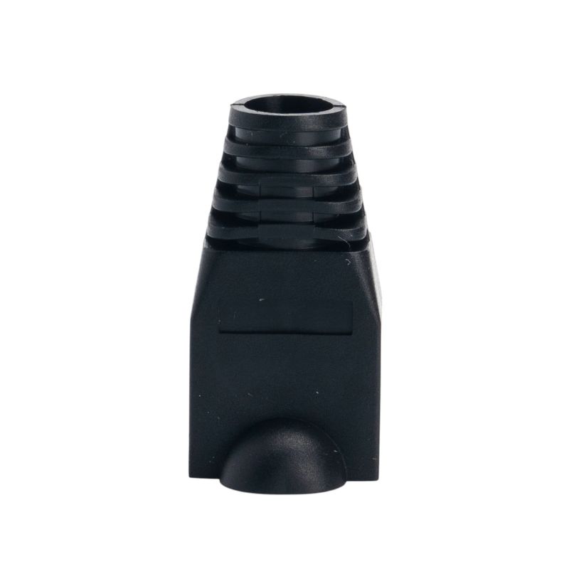 BOTA PROTECTORA