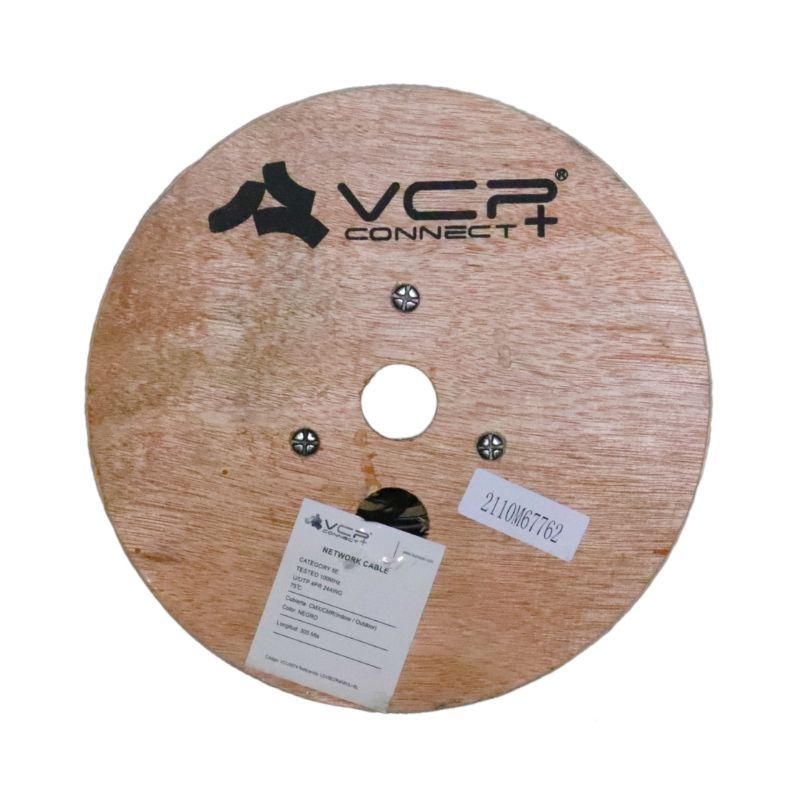 VCU0074_02