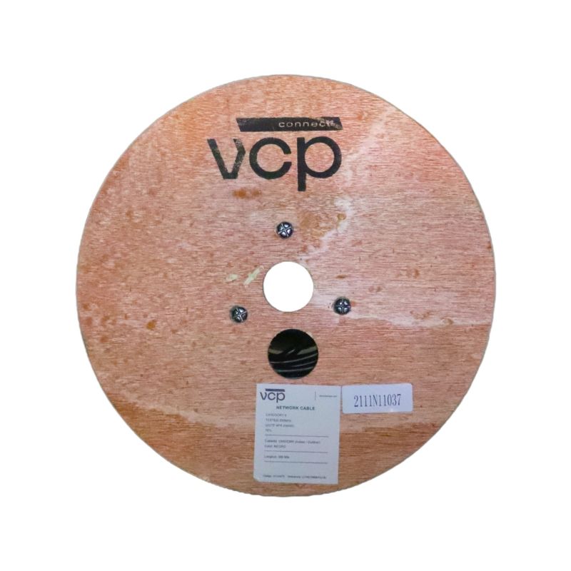 VCU0075_02