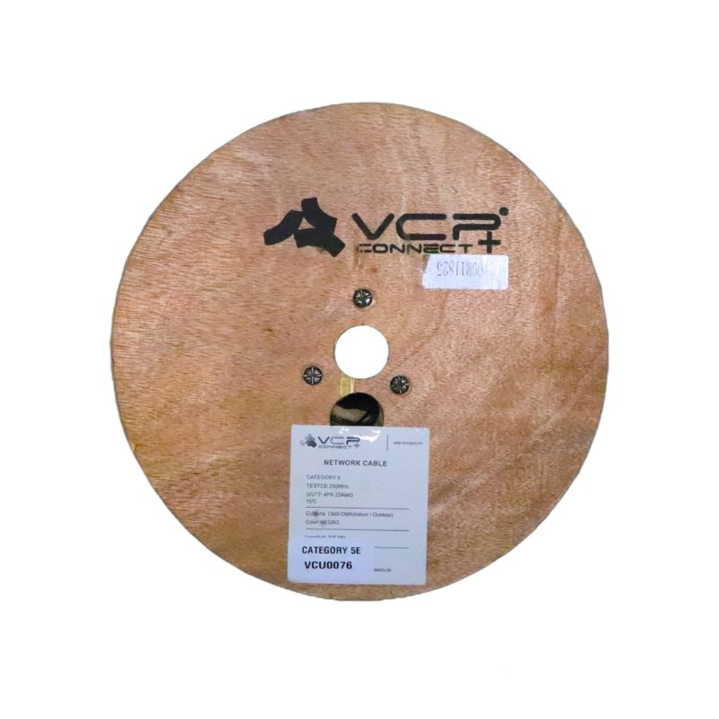 VCU0076_02