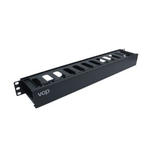 ORGANIZADORES PLASTICO