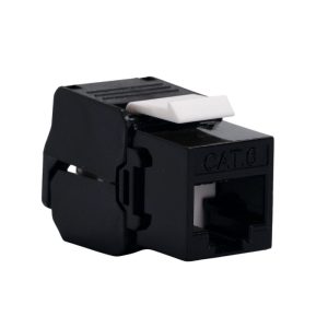 JACK RJ45 CAT 6 TOOLLES