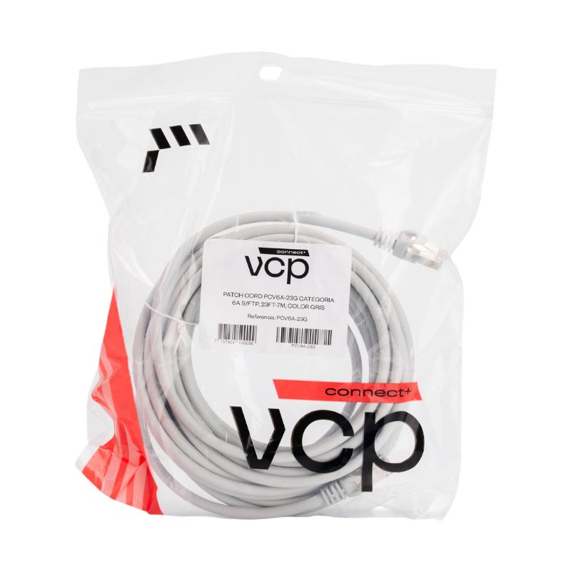 VCU0095_02