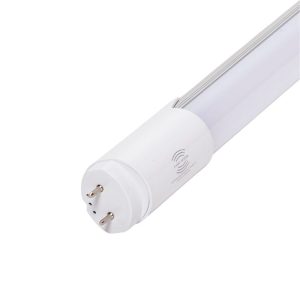 TUBO LED T8 CON SENSOR