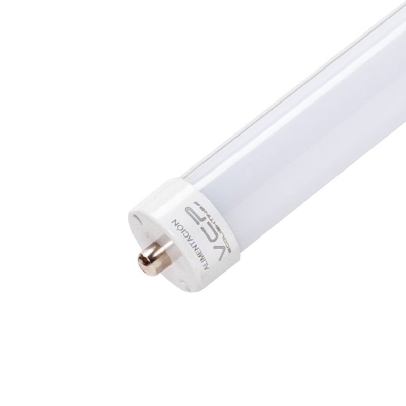 TUBO LED 96T8 FA8