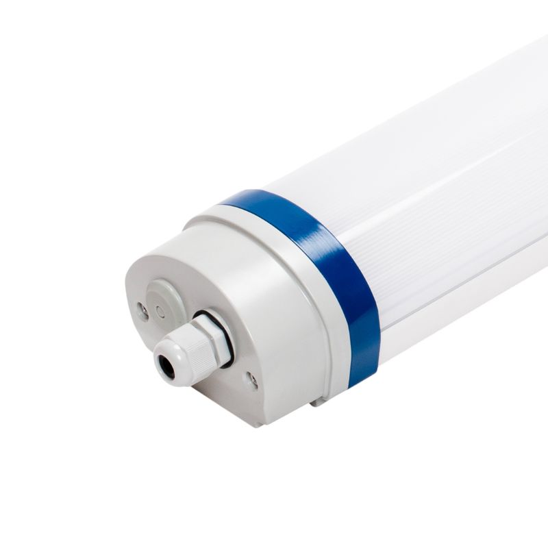 HERMÉTICA HIGH POWER T21A