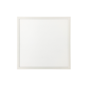 PREMIUM PANEL