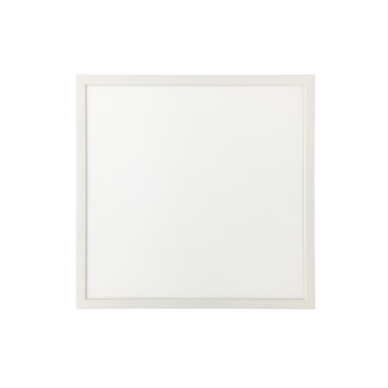 PREMIUM PANEL