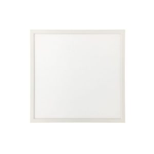 PREMIUM PANEL