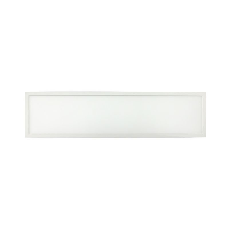 PREMIUM PANEL