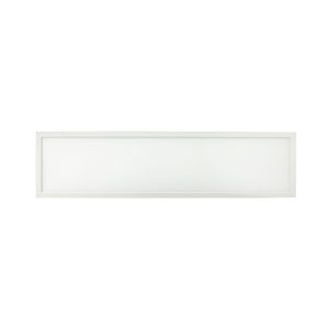 PREMIUM PANEL
