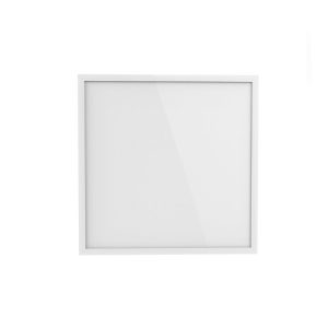 BACKLIT PANEL