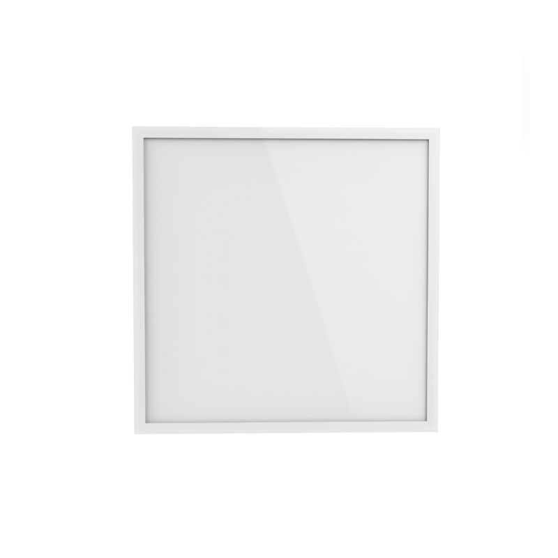 BACKLIT PANEL