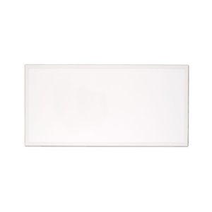 BACKLIT PANEL