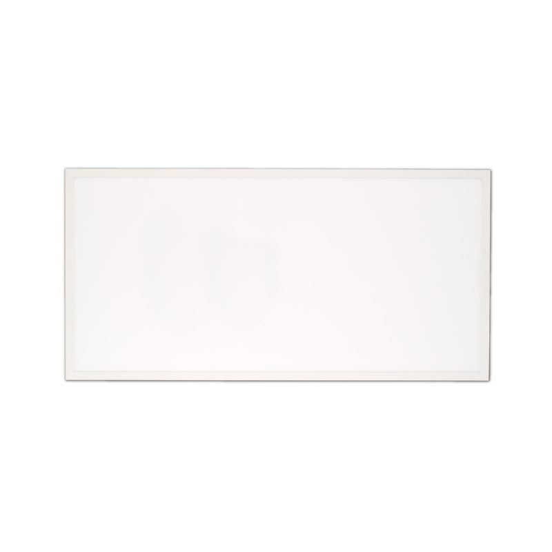 BACKLIT PANEL