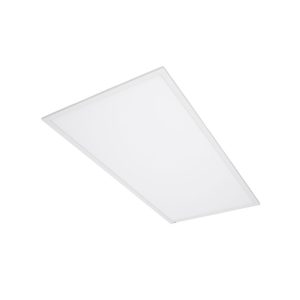 Paneles LED, 50W, 100V-277V, 5000LM, 4000K