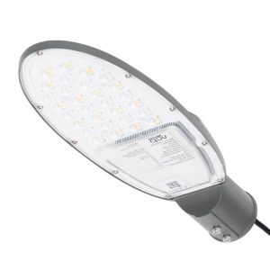 NANO EASY