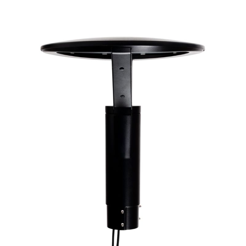 VEL0303_03