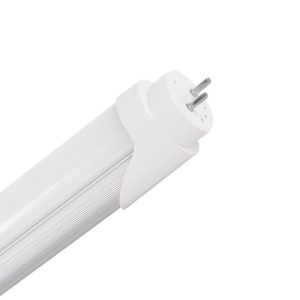 TUBO LED T8 ALPC
