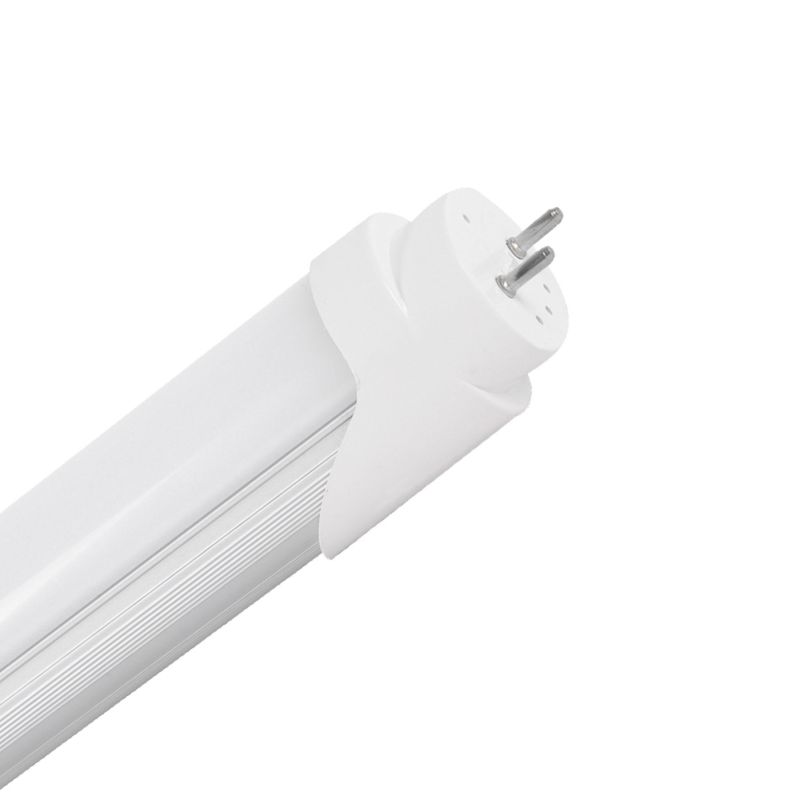 TUBO LED T8 ALPC