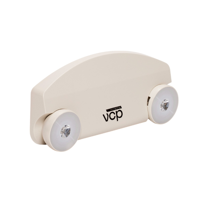 VEL0309_02